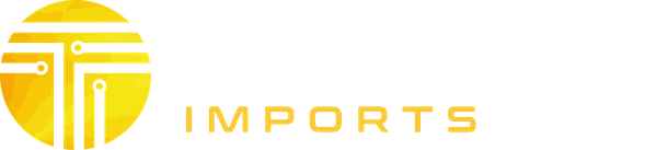 Thiago Imports